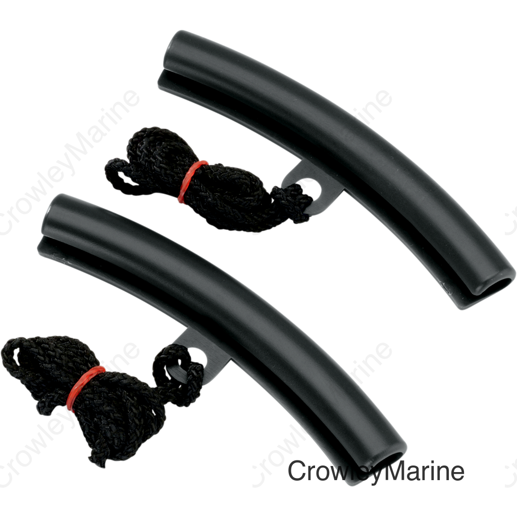 RIM PROTECTORS MOOSE