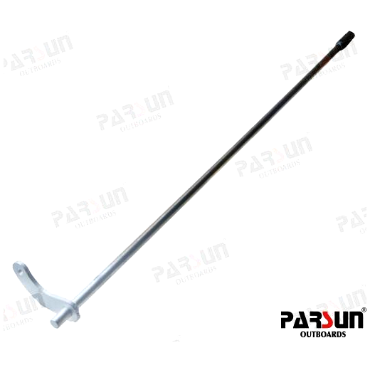 -PAF115-00010100