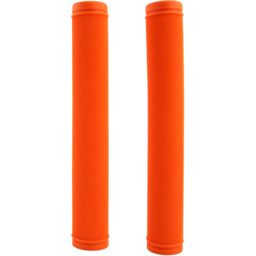 Grips - Micro Tack - 7" - Orange