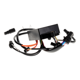 UN - 0584028_360-front14.png-0584028