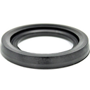 HUB DUST SEAL