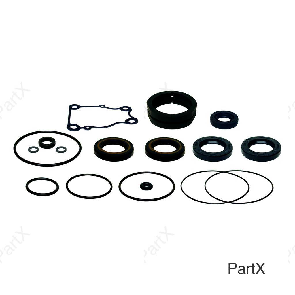 SEAL KIT (87829)