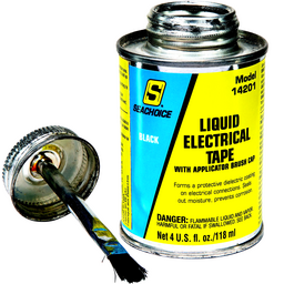 Liquid Electrical Tape thumbnail-1