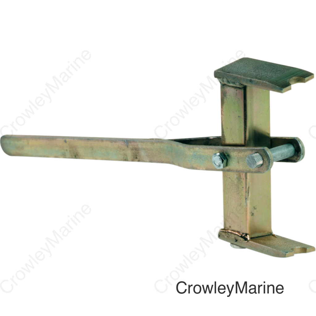 SHOCK SPRING TOOL