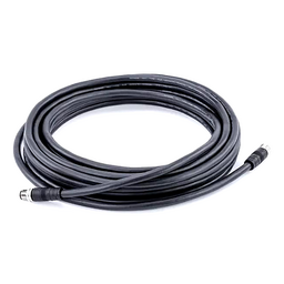 Sierra PC51030 NMEA 2000 Micro-C Extension Cable, 12' thumbnail-0