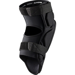 Dakine Mayhem Knee Pads - Black Small