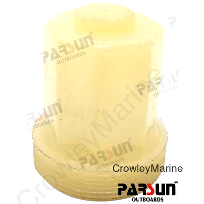 CUP, FILTER (PAF15-07080002)