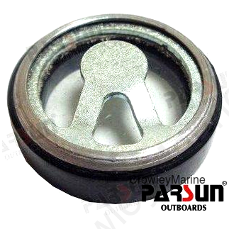 GAUGE LEVEL (PAF2.6-04010102)