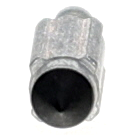 Carburetor Repair Kit thumbnail-8