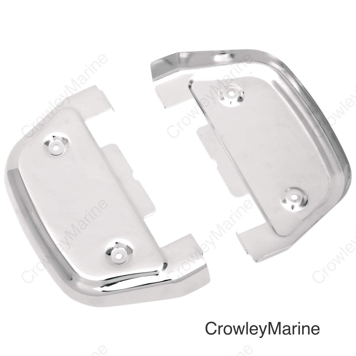 COVER P.FLR BRD 87-22FLT