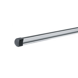 Thule 713600 ProBar 175 - 69 Pair Silver