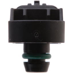Bosch Manifold Absolute Pressure Sensor (OE 223650001R/55219295) thumbnail-2