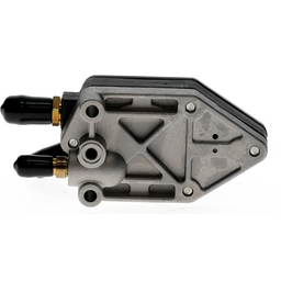 FUEL PUMP thumbnail-15