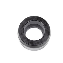Fishbone Offroad 94-02 Dodge Ram 1500 2.0In Leveling Kit thumbnail-1