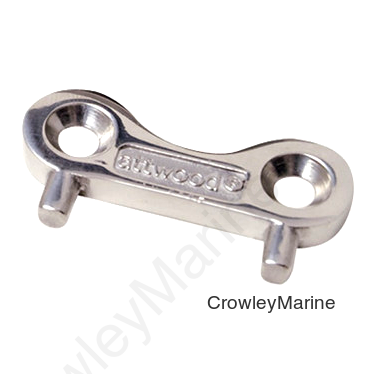 KEYS - DECKFILL  (66060-1)