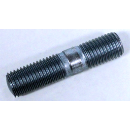 Stud Bolt thumbnail-3