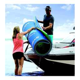 Airhead AHWM11 11' Watermat Roll 'N Go thumbnail-1