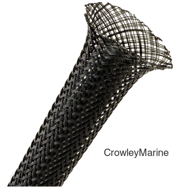 2 FLEX SLEEVING-50' ROLL (FLX-200-DP)