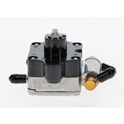 Fuel Pump thumbnail-6