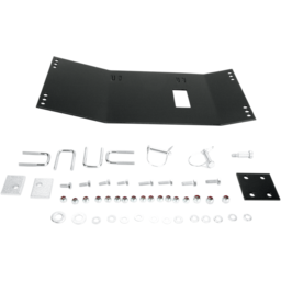 PLOW MOUNT MUD POL thumbnail-1