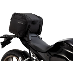TAILBAG ION M thumbnail-2