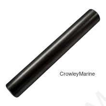 SIZE 26 SHEAR PIN   (5/Box) (550252)