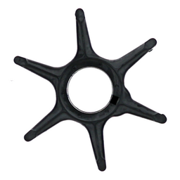Water Pump Service Kit (15320) thumbnail-7