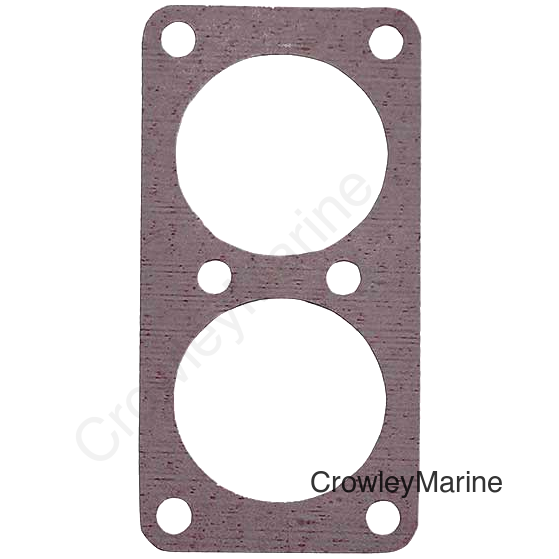 Carburetor Gasket