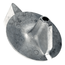 UN - 98432Q6_360-front02.png-98432Q6