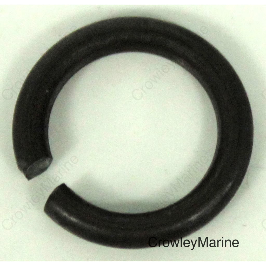 RING, SNAP