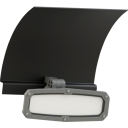 REARVIEW MIRROR ADAPTER PROFIT thumbnail-5