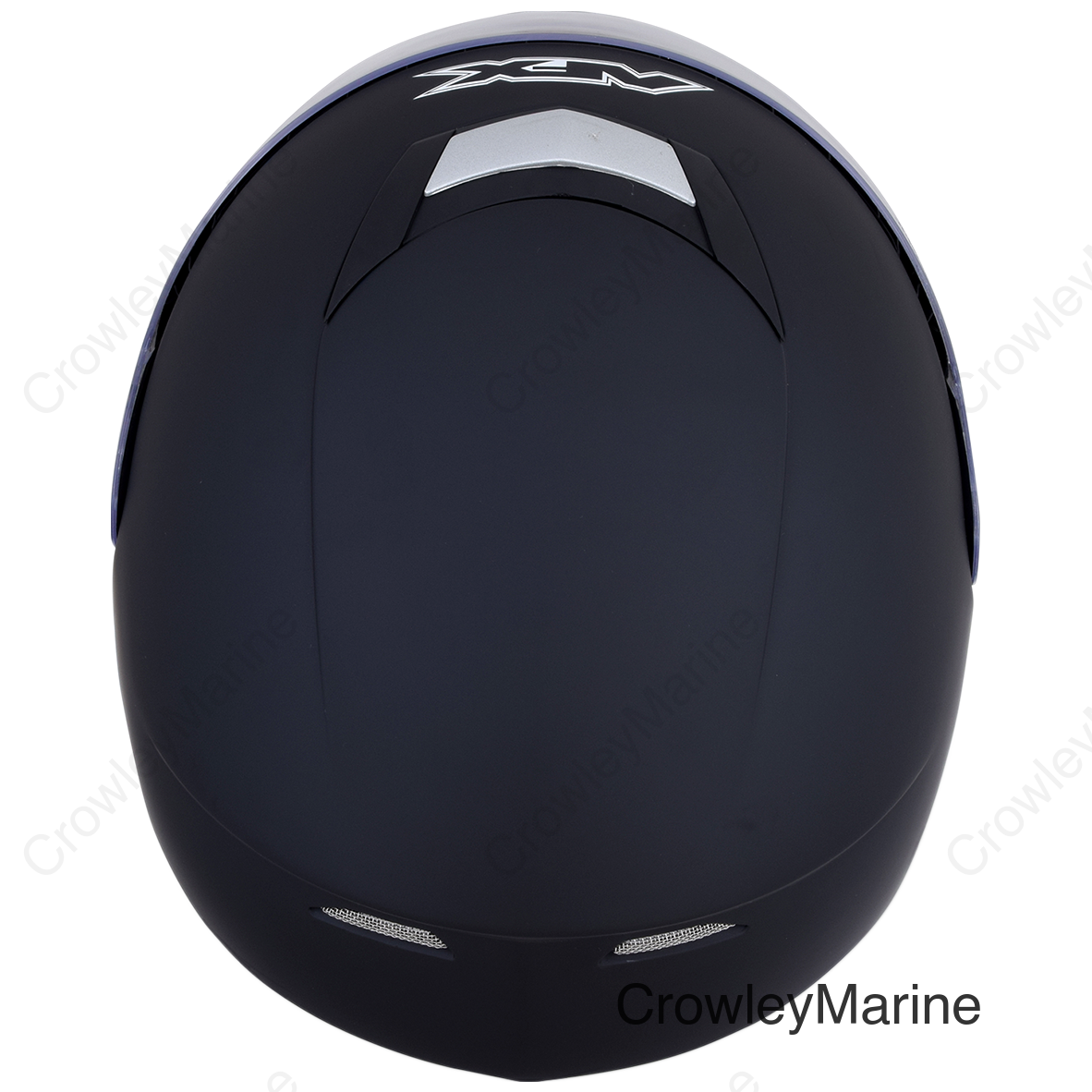 FX-99 Helmet - Matte Black - Small