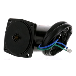 NEW TILT TRIM MOTOR  thumbnail-2