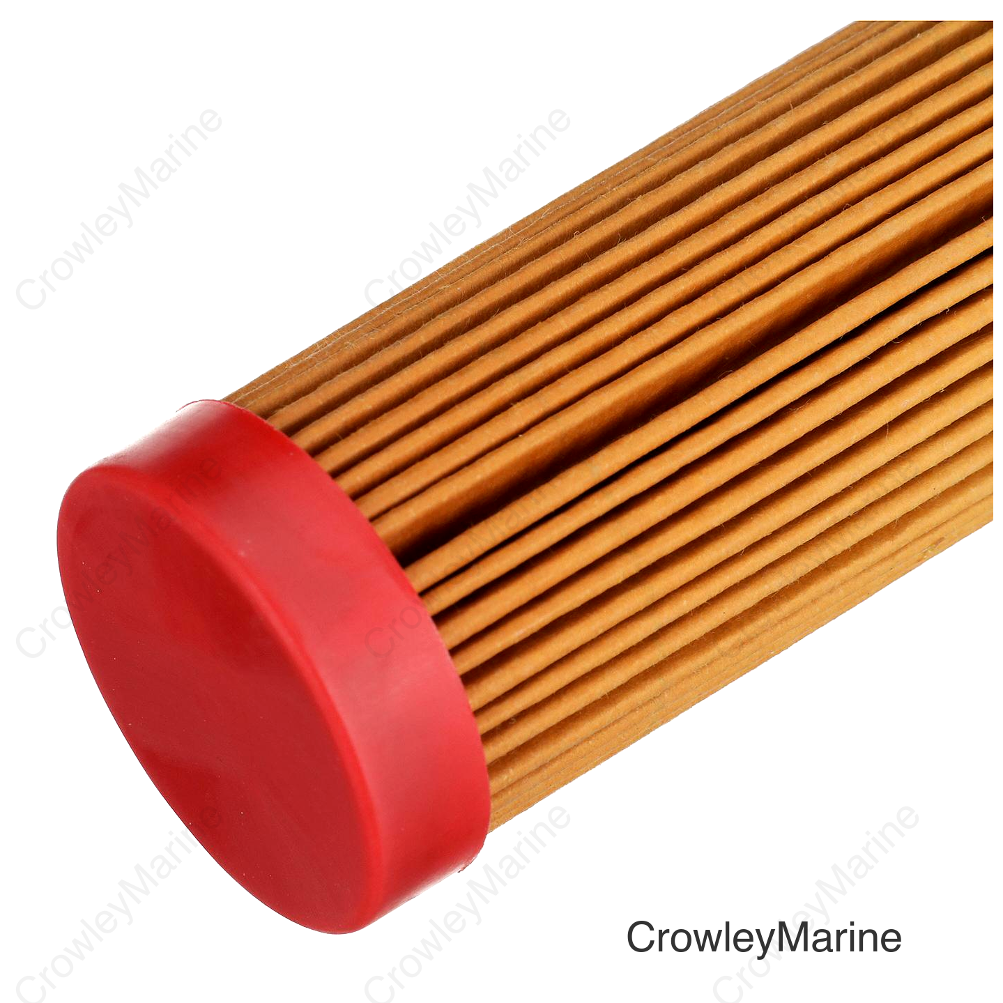 Seachoice Fuel Filters, Mercury Verado & Optimax Outboards, Pair