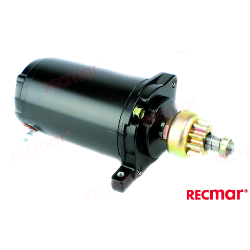 -REC50-898265007