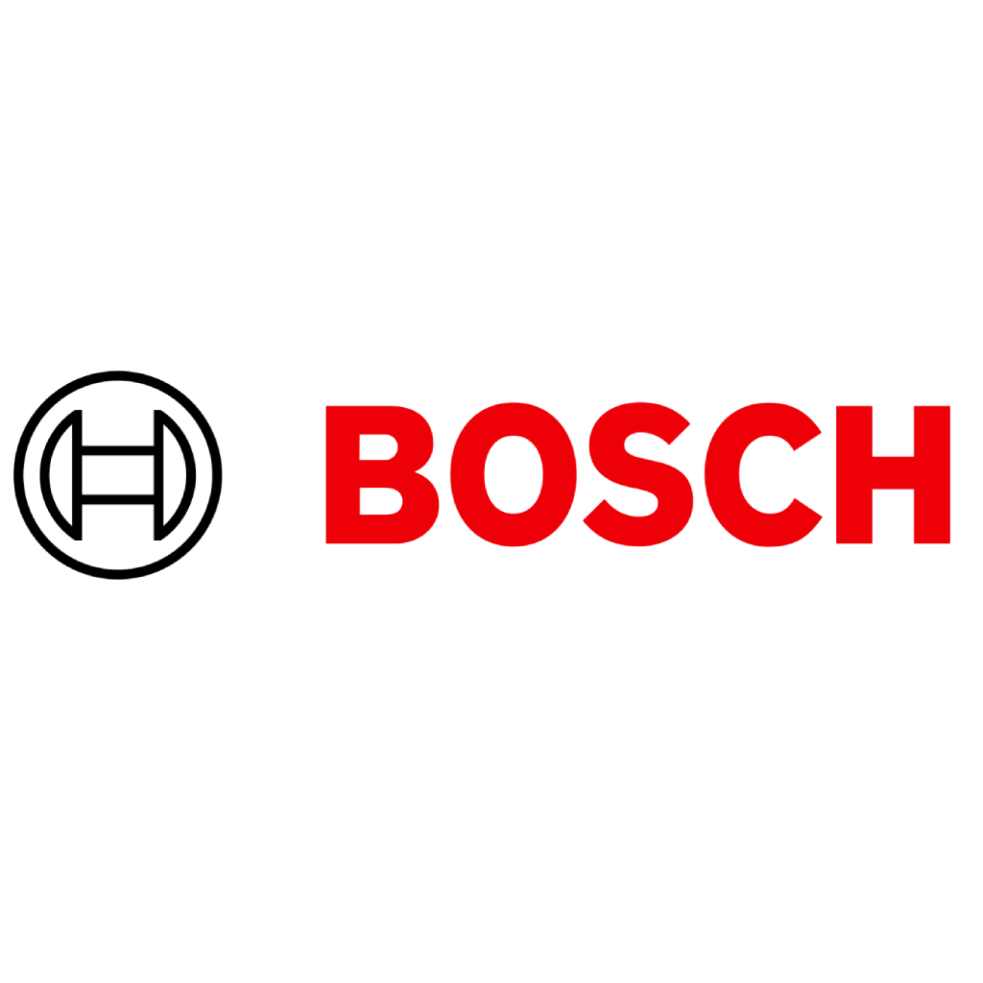 Bosch PowerMore Battery Cable - Routing Toward Seat Tube 100mm (BCH3923_100) The smart system