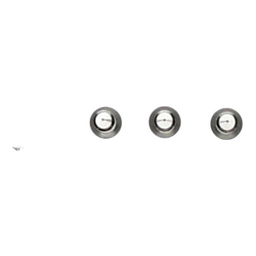 Carburetor Repair Kit thumbnail-17