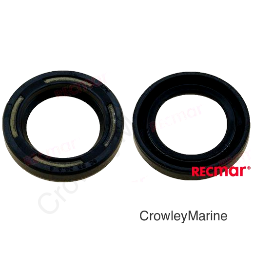 OIL-SEAL (REC93101-25M57)