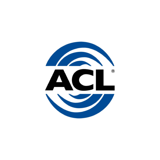 ACL