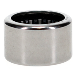 BEARING (REC93315-22004) thumbnail-6