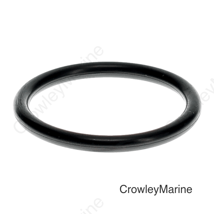 O-RING 4