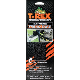 2" x 8", 3 Pack