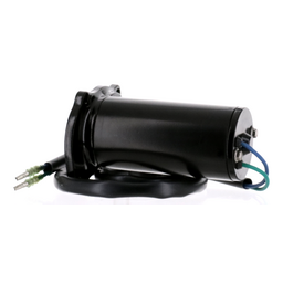 Arco 6255 Honda / Suzuki Tilt Trim Motor thumbnail-4