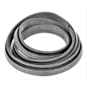Shift Bracket Seal