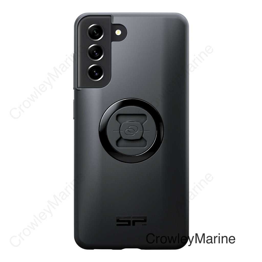 PHONE CASE SAMSUNG GALAXY S21FE