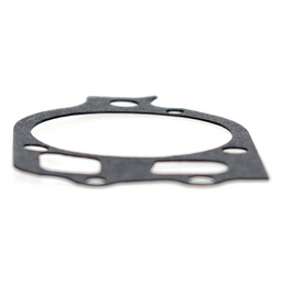 Pump Base Kit - GLM Products (12320) thumbnail-11
