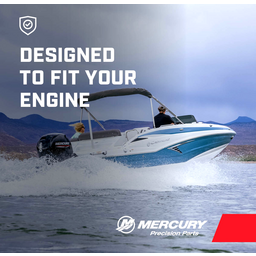 Mercury: 8M0094232_MM_MaintenanceKits_Enriched_02.jpg-8M0094232