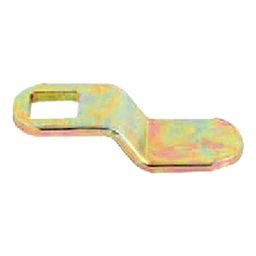 AP Products 013678 Cylinder Cam, Offset