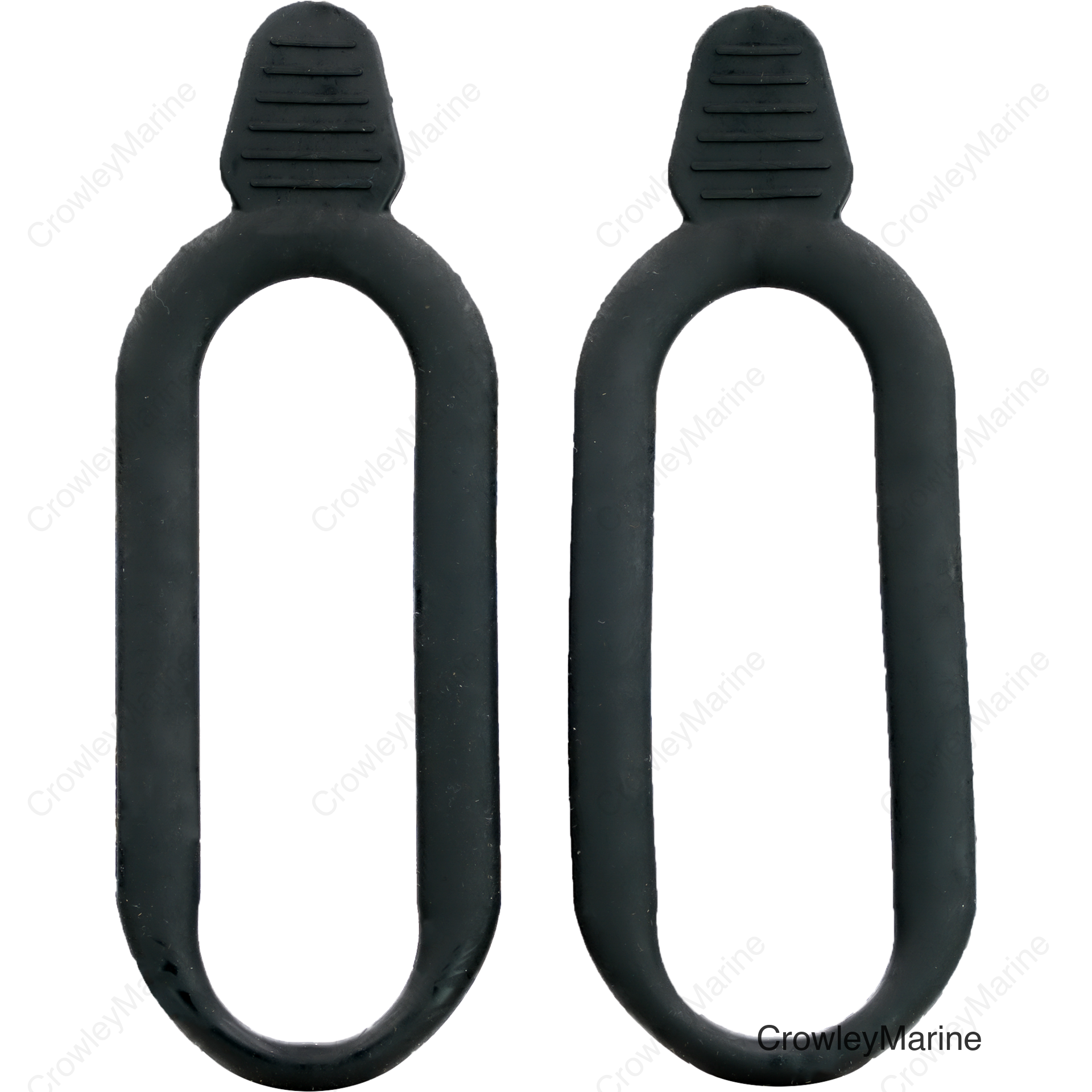REPLACEMENT SNUBBER