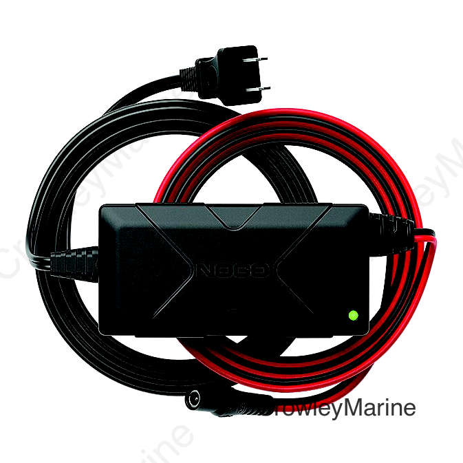 NOCO XGC4 XGC 56W Power Adapter